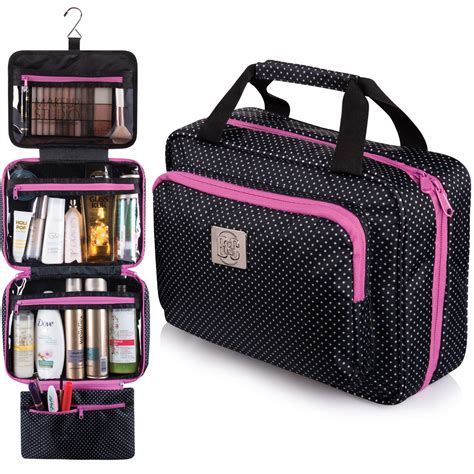 target makeup cases